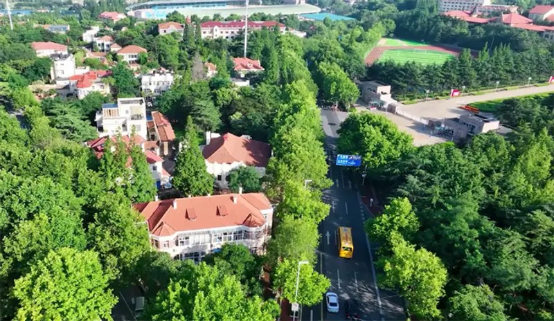 細數十年歷程,溫馨校車用產業轉型實現高質量發展 細數十年歷程,溫馨校車用產業轉型實現高質量發展