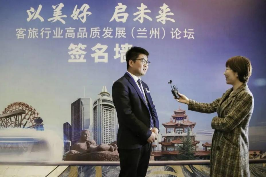 瞄準客運發展的新賽道，這群年輕人這么干