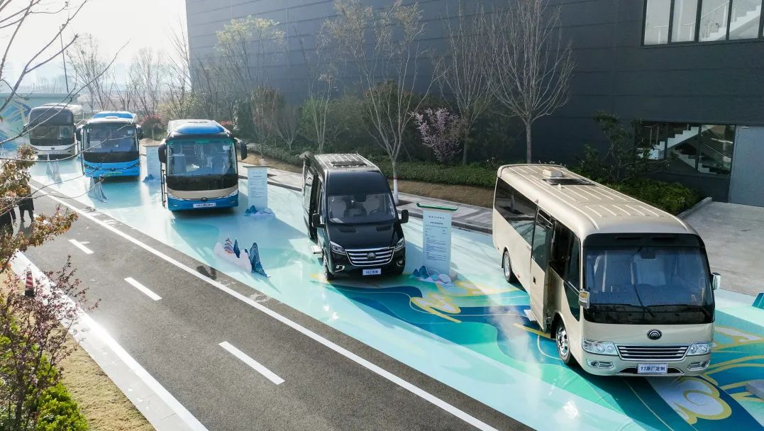 探尋旅游發展新引擎！這場論壇看點十足