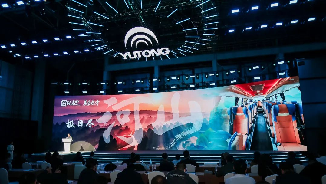 探尋旅游發展新引擎！這場論壇看點十足