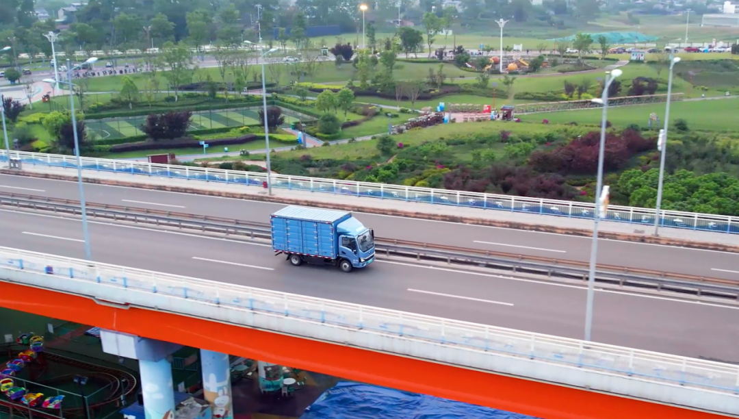 致富經|月入2萬+，這位卡友分享了自己的賺錢秘籍！