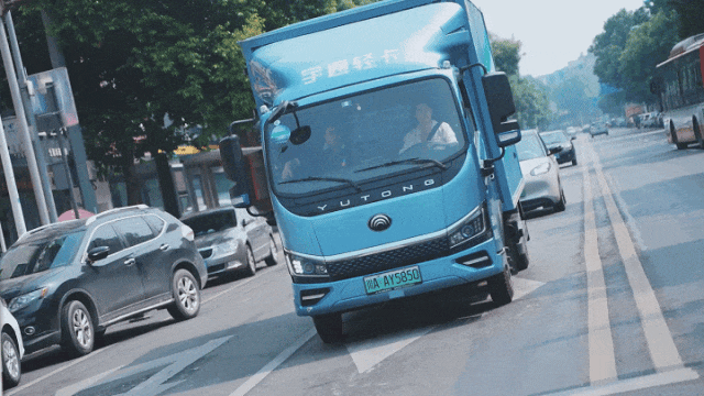 致富經|月入2萬+，這位卡友分享了自己的賺錢秘籍！