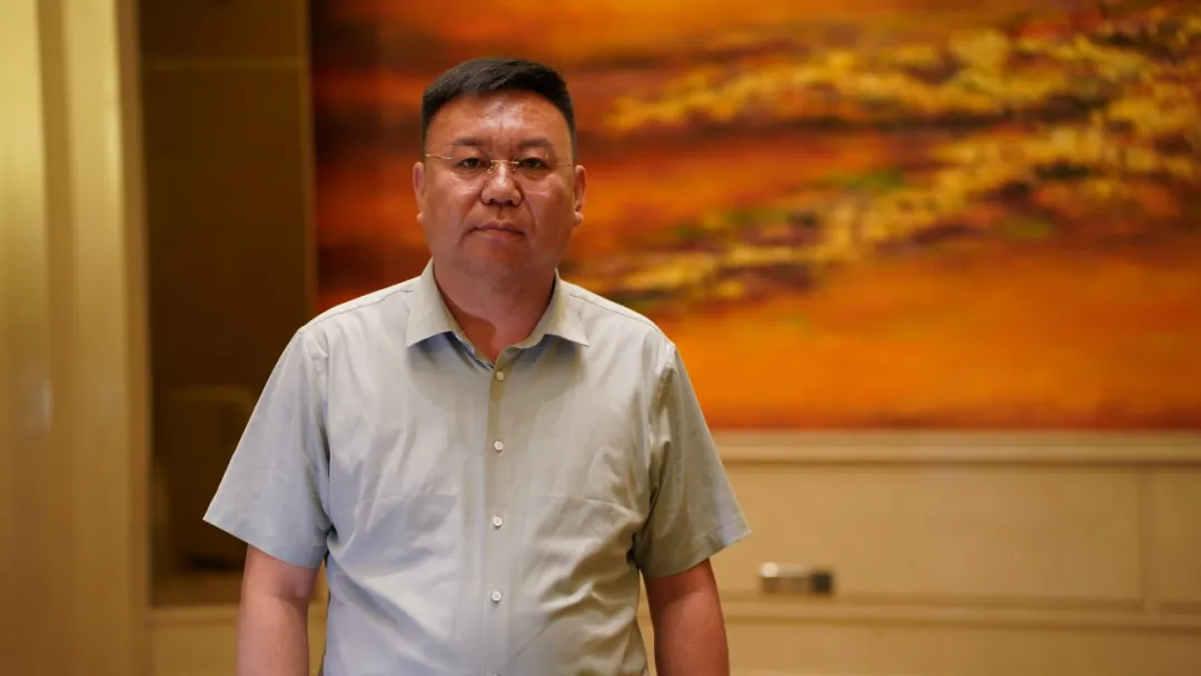 老友說礦卡|新能源礦卡為什么能賽道超車? 老友說礦卡|新能源礦卡為什么能賽道超車?