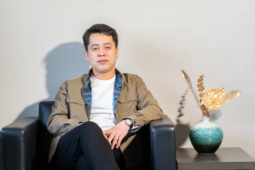 老友說礦卡|新能源礦卡為什么能賽道超車? 老友說礦卡|新能源礦卡為什么能賽道超車?