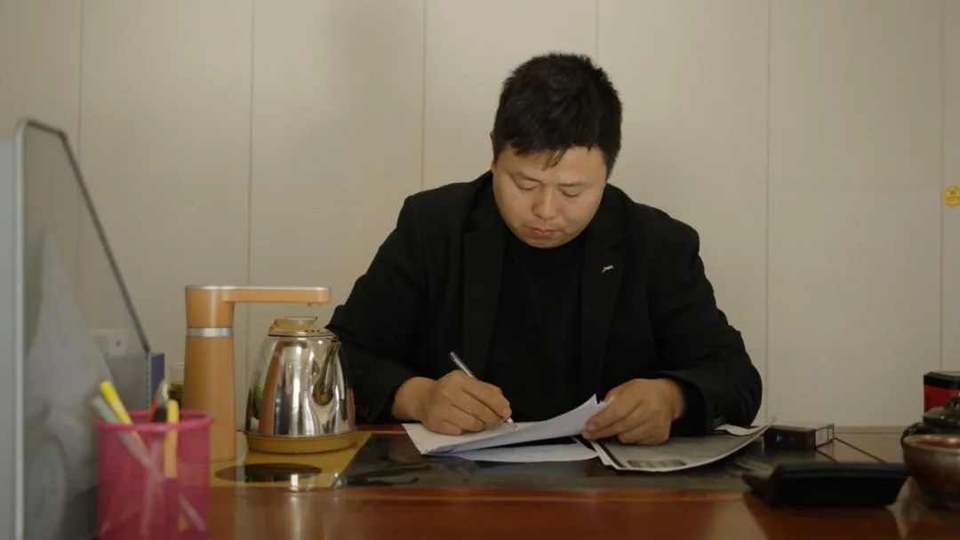 宇哥創(chuàng)富｜從負(fù)債百萬到年入百萬，逆境中的選擇！