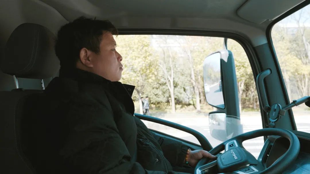 宇哥創(chuàng)富｜從負(fù)債百萬到年入百萬，逆境中的選擇！