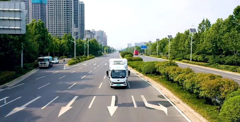 宇哥創(chuàng)富｜從負(fù)債百萬到年入百萬，逆境中的選擇！