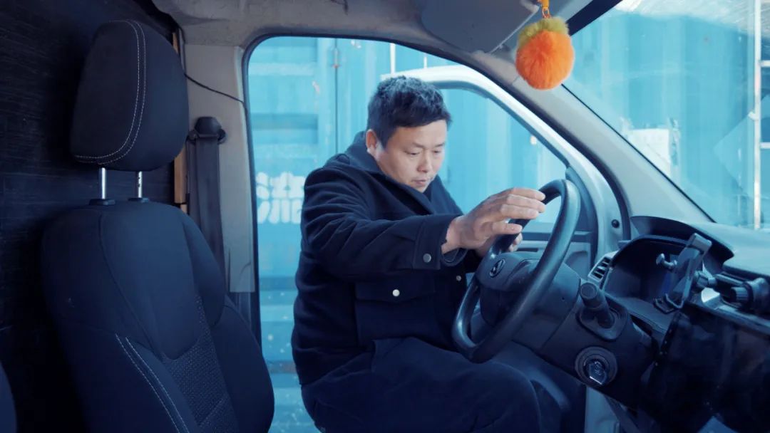 宇哥創(chuàng)富｜從負(fù)債百萬到年入百萬，逆境中的選擇！