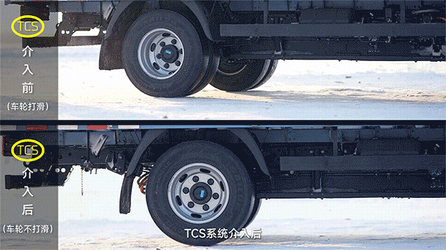 2024款宇通輕卡T5，提“值”加“新”一部到位！