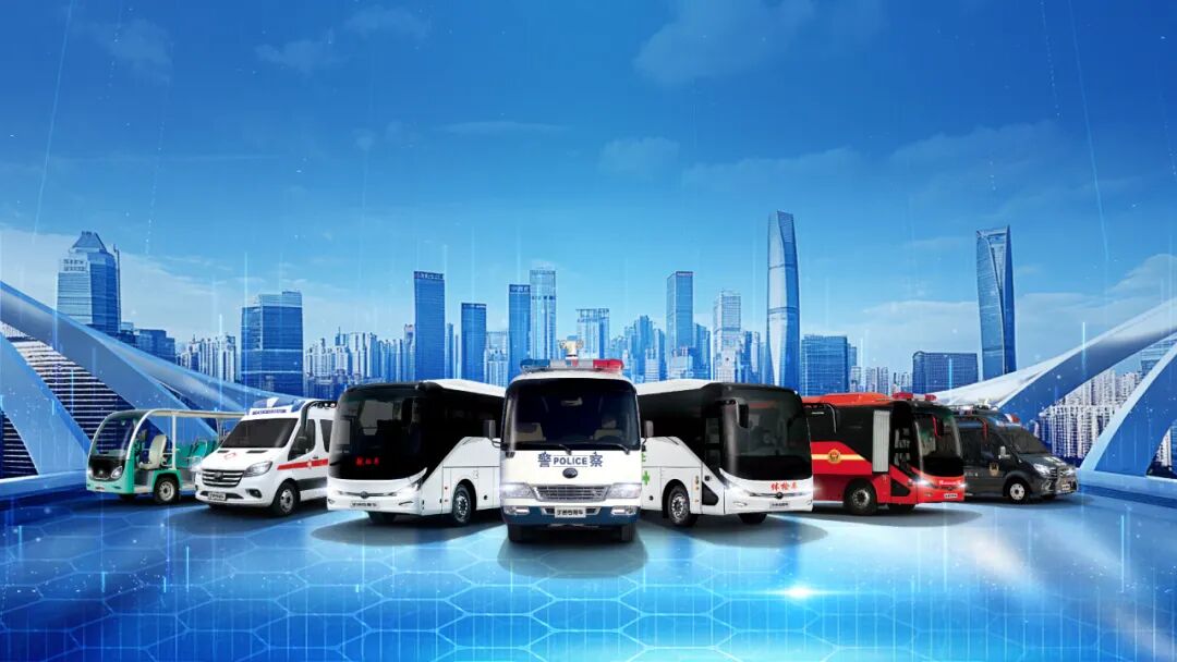 更快、更省、更安心！宇?直服開啟售后服務新時代