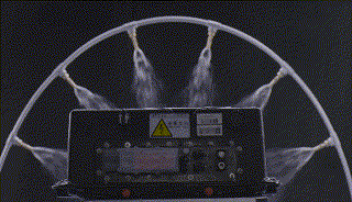 宇通電動旋挖鉆電池：超國標硬核實力助推行業發展