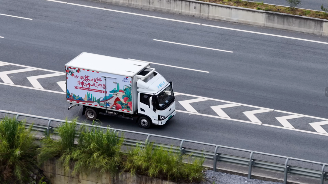 行業(yè)媒體深度聚焦十四五，宇通為商用車產(chǎn)業(yè)發(fā)展提供生動樣本