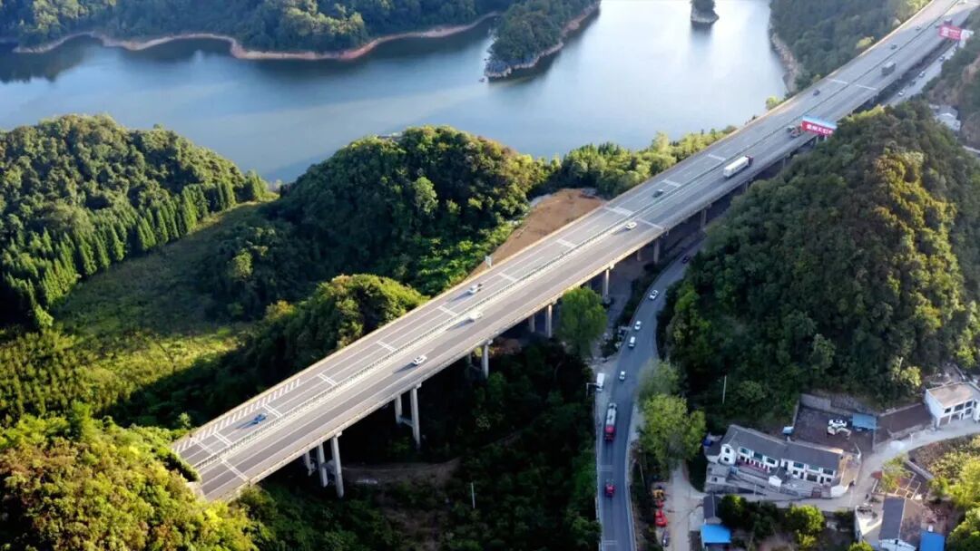 宇通行業觀察 | 文旅消費轉型下客旅出行行業發展新機遇