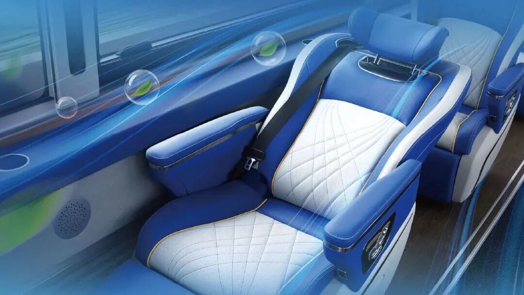 宇通行業觀察 | 文旅消費轉型下客旅出行行業發展新機遇