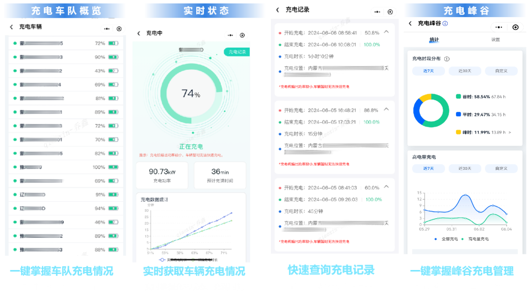 實力認證！宇通環衛榮登“深圳城市管理十件大事”，以智能化參與城市精細化治理！