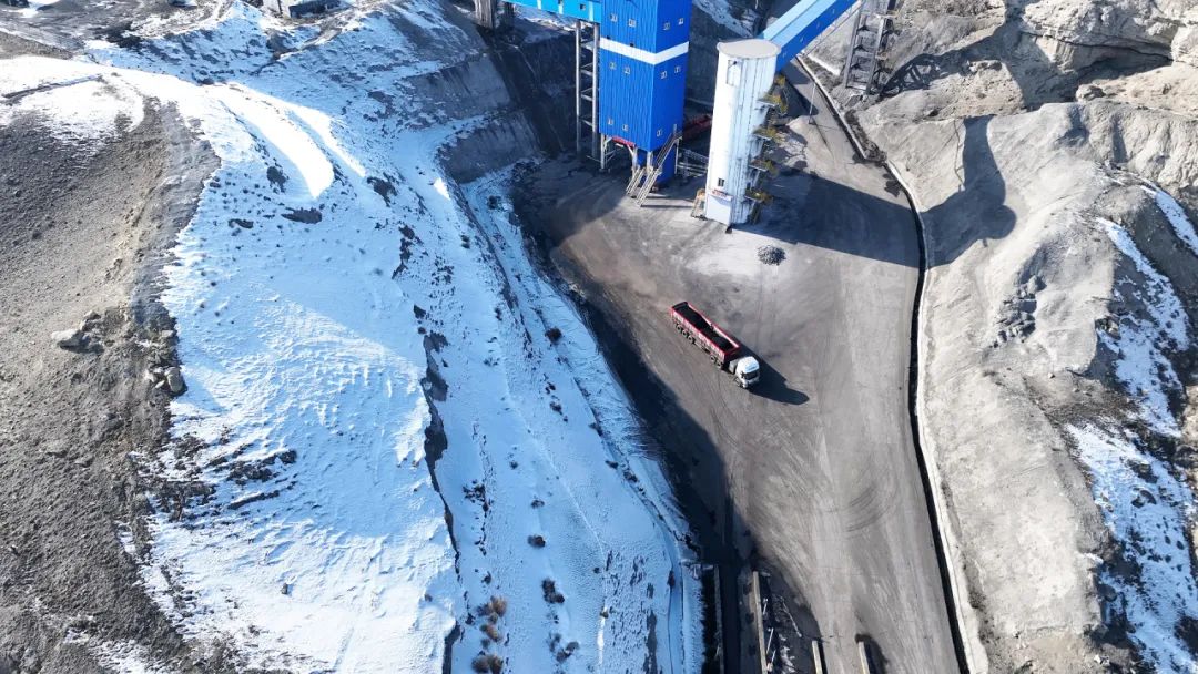 實(shí)力見證 | 突破長(zhǎng)運(yùn)距，宇通新能源重卡3000公里實(shí)況運(yùn)營(yíng)創(chuàng)紀(jì)錄！