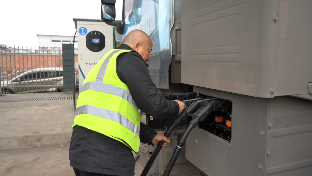 創(chuàng)富紀實錄 | 月省60萬！收益最大化的訣竅有哪些？