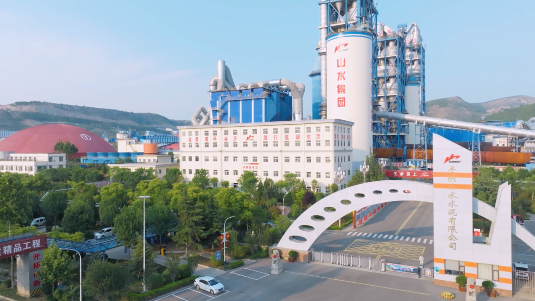 又一里程碑!宇通礦卡助力平陰山水石灰?guī)r礦實(shí)現(xiàn)全礦無人運(yùn)營! 圖片