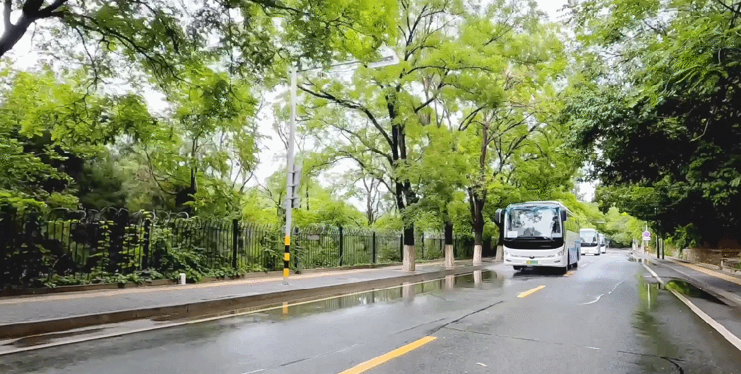 多元經營新突破!北京天行健繪出新能源盈利新藍圖 多元經營新突破!北京天行健繪出新能源盈利新藍圖