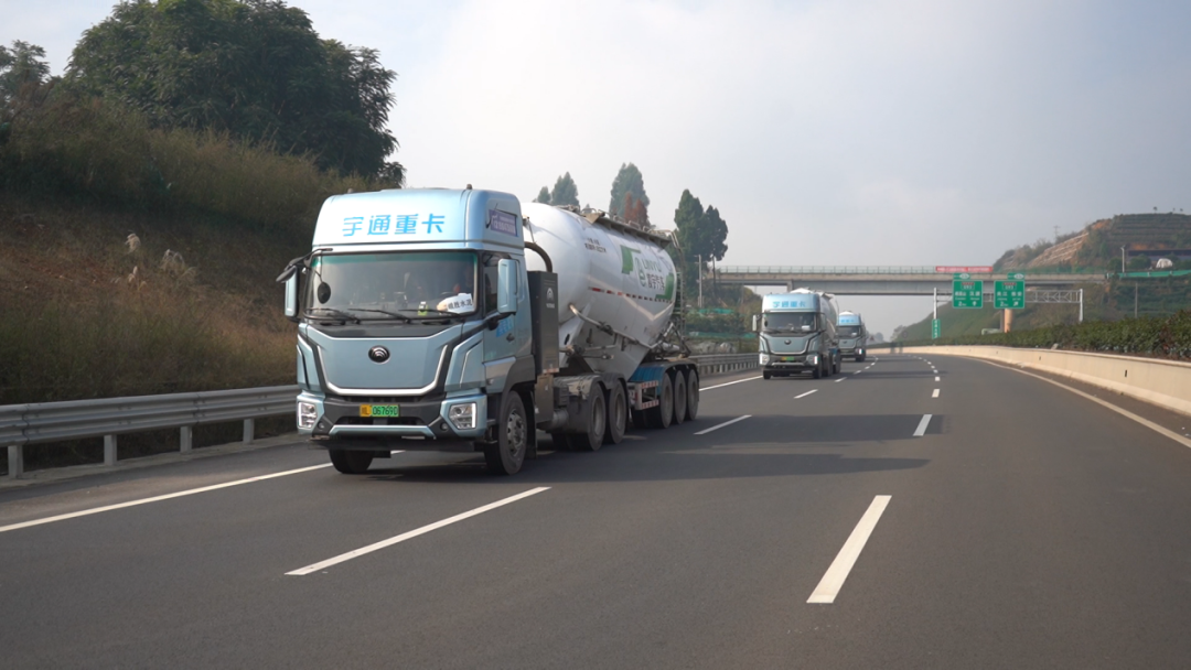 創(chuàng)富紀實錄 | 月省60萬！收益最大化的訣竅有哪些？