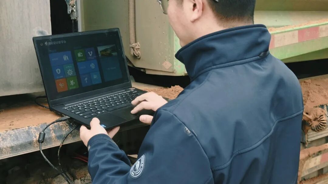 春風(fēng)拂千里 服務(wù)暖萬客 丨 宇通重卡春季售后服務(wù)活動正式啟動