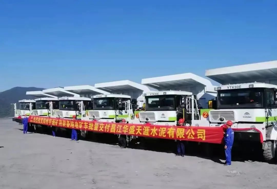 用戶說(shuō) | 一個(gè)妙招,運(yùn)營(yíng)成本節(jié)省78% 用戶說(shuō) | 一個(gè)妙招,運(yùn)營(yíng)成本節(jié)省78%