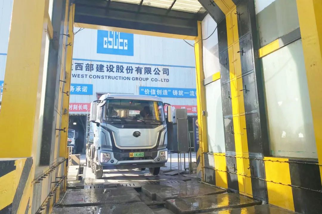 選擇對的，不提心吊膽比什么都強！