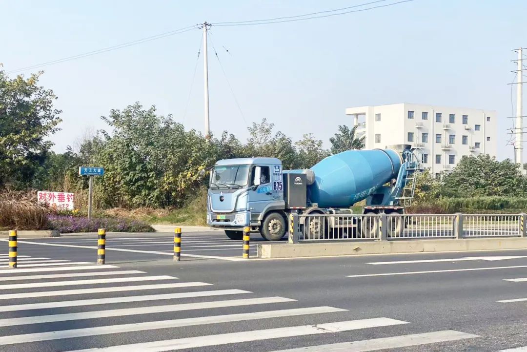 選擇對的，不提心吊膽比什么都強！