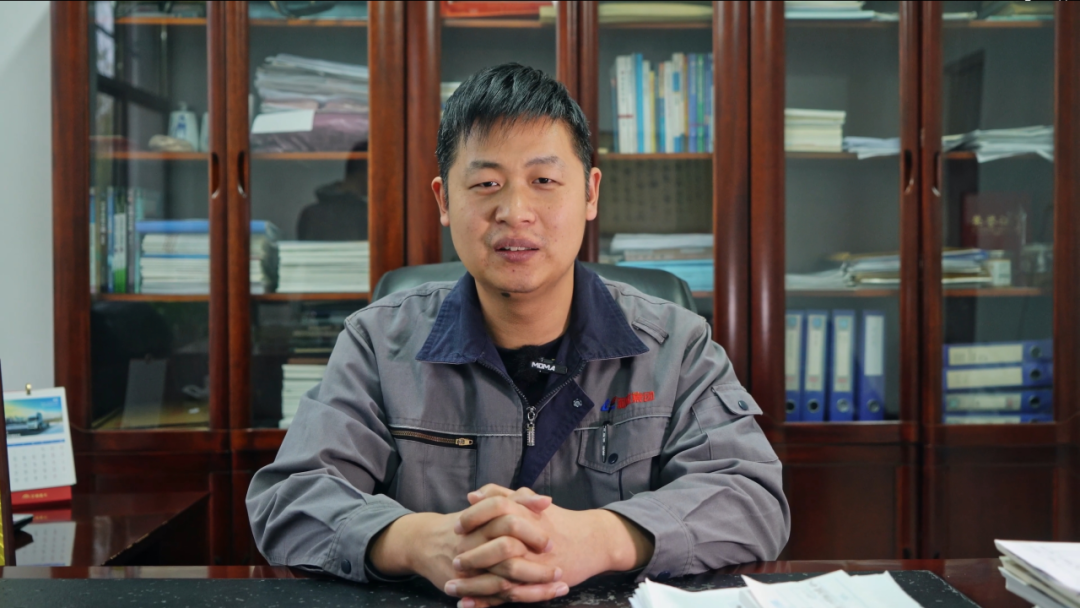 創富紀實錄 | 經濟效益才是硬道理，宇通氫燃料賦能企業邁進零碳物流新時代！