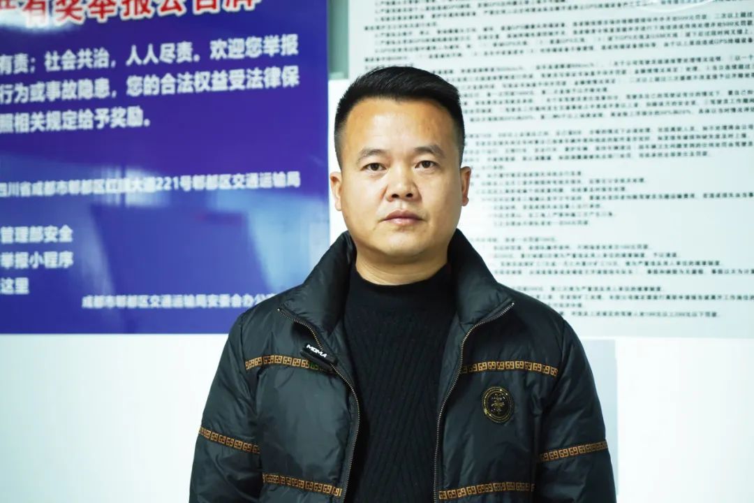 選擇對的，不提心吊膽比什么都強！