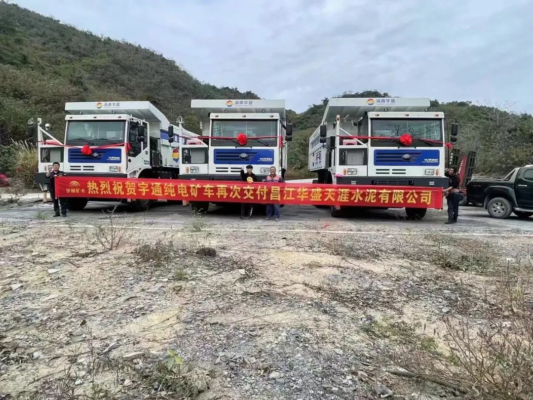 用戶說(shuō) | 一個(gè)妙招,運(yùn)營(yíng)成本節(jié)省78% 用戶說(shuō) | 一個(gè)妙招,運(yùn)營(yíng)成本節(jié)省78%