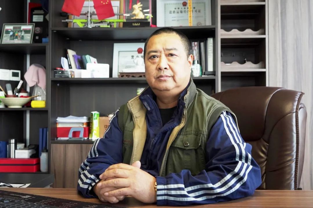 選擇對的，不提心吊膽比什么都強！