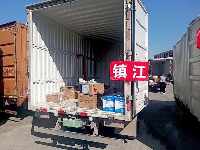 1年省13萬元 宇通新能源輕卡的厲害之處在哪里? 圖片