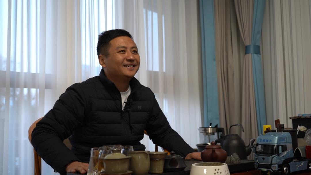 創(chuàng)富紀實錄 | 月省60萬！收益最大化的訣竅有哪些？