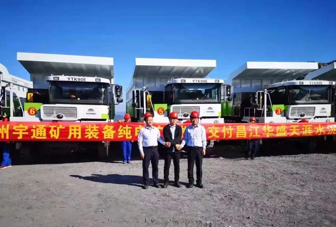 用戶說(shuō) | 一個(gè)妙招,運(yùn)營(yíng)成本節(jié)省78% 用戶說(shuō) | 一個(gè)妙招,運(yùn)營(yíng)成本節(jié)省78%