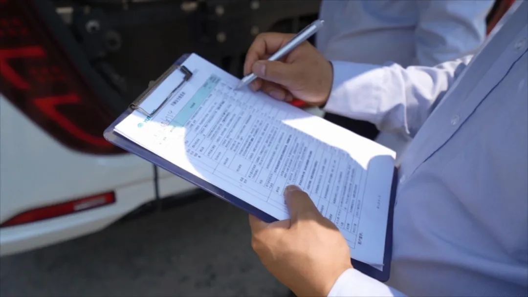 電動化+高端化！宇通助力蘇汽旅游集團高質量發展