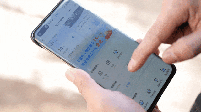 定制客運(yùn)新模式！宇通天駿“燃擎”北國(guó)冰城