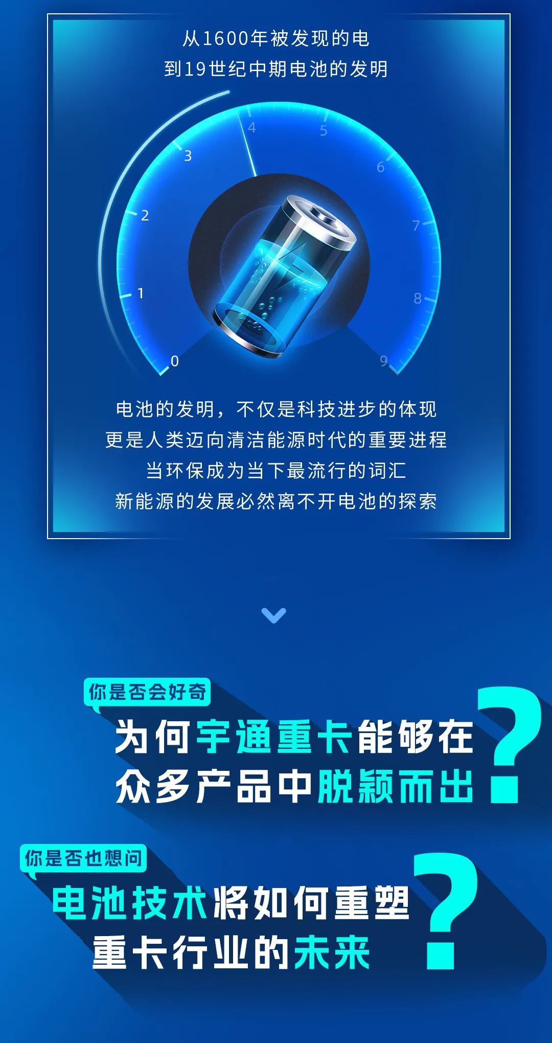 宇見(jiàn)大咖 | 即刻預(yù)約，3月20日見(jiàn)