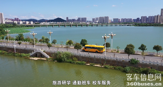 實探武漢禹威多元化轉(zhuǎn)型之路,宇通校車占比高達(dá)95% 10.png