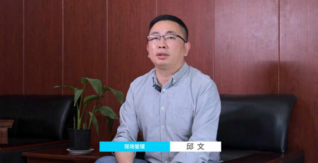 宇通礦卡——馭電革新，智啟礦途丨宇通礦卡賦能江西銘信-華新礦區高效綠色運營！