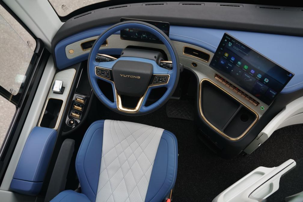 新華網：馭見新藍海！全球高端旅游市場轉向繁榮發展的新周期