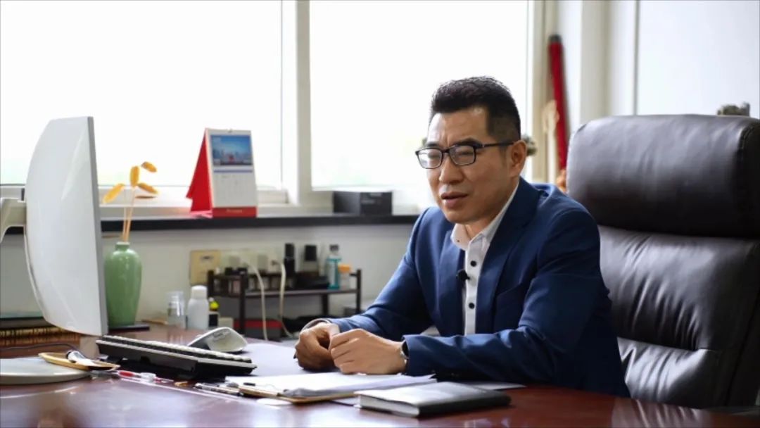 電動化+高端化！宇通助力蘇汽旅游集團高質量發展