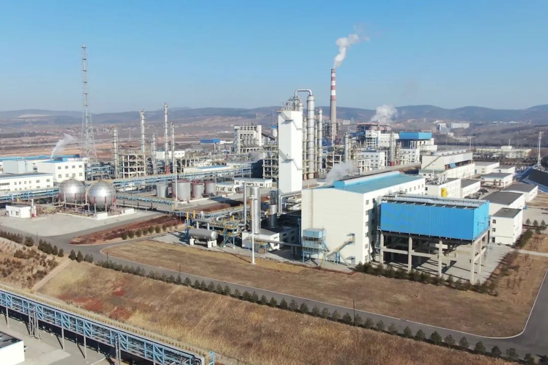 創富紀實錄丨50輛宇通重卡助力山西綠寧一年多賺660萬！