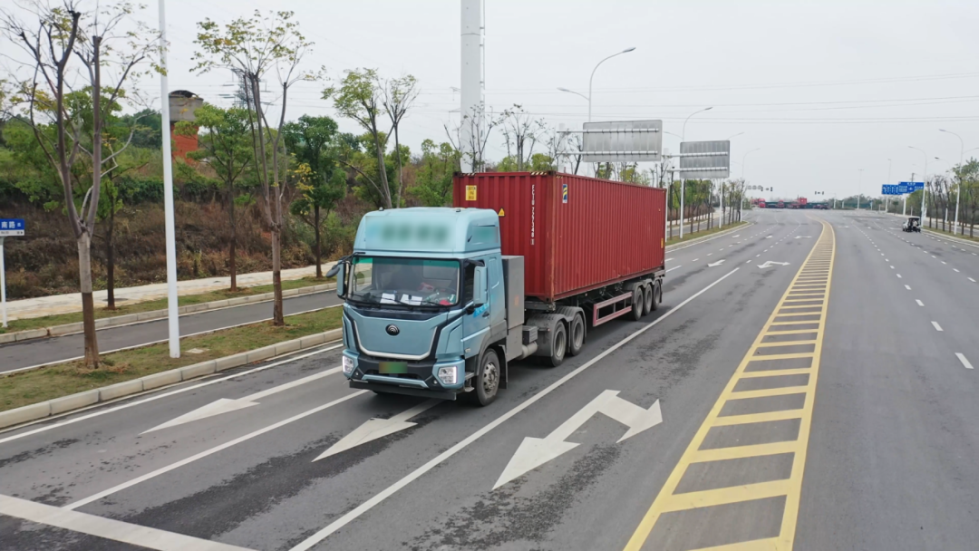 創富紀實錄 | 每月省近10萬元,武漢客戶一用就“愛上”! 創富紀實錄 | 每月省近10萬元,武漢客戶一用就“愛上”!