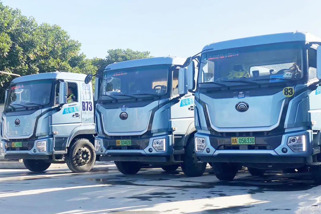 選擇對的，不提心吊膽比什么都強！