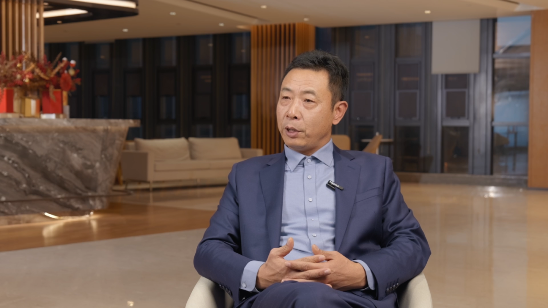 老友記 | 中國(guó)首批使用新能源礦卡的“先行者”，如今怎么樣了？