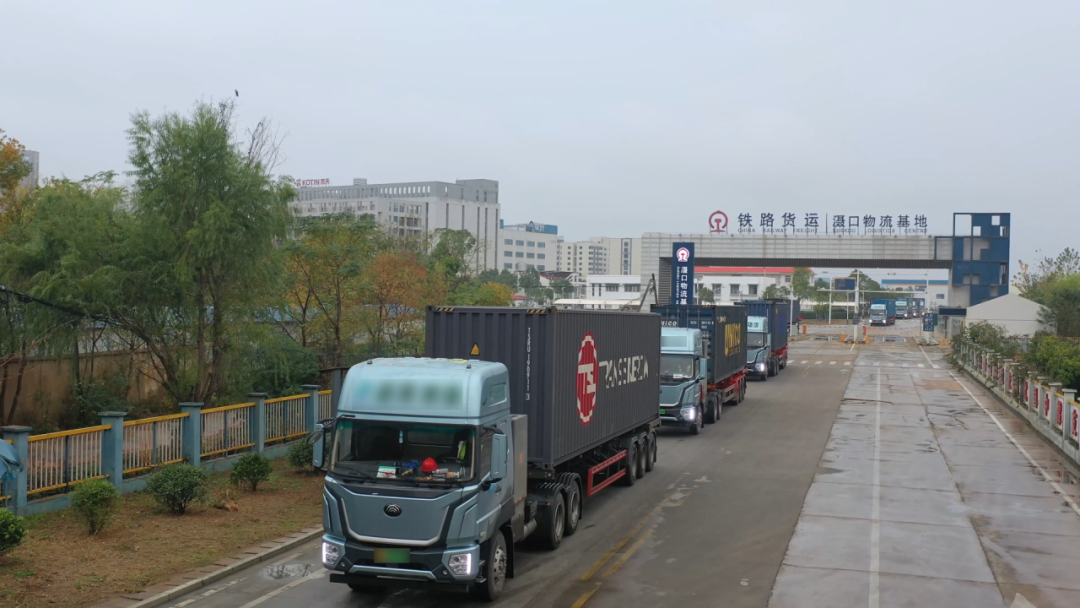 創富紀實錄 | 每月省近10萬元,武漢客戶一用就“愛上”! 創富紀實錄 | 每月省近10萬元,武漢客戶一用就“愛上”!