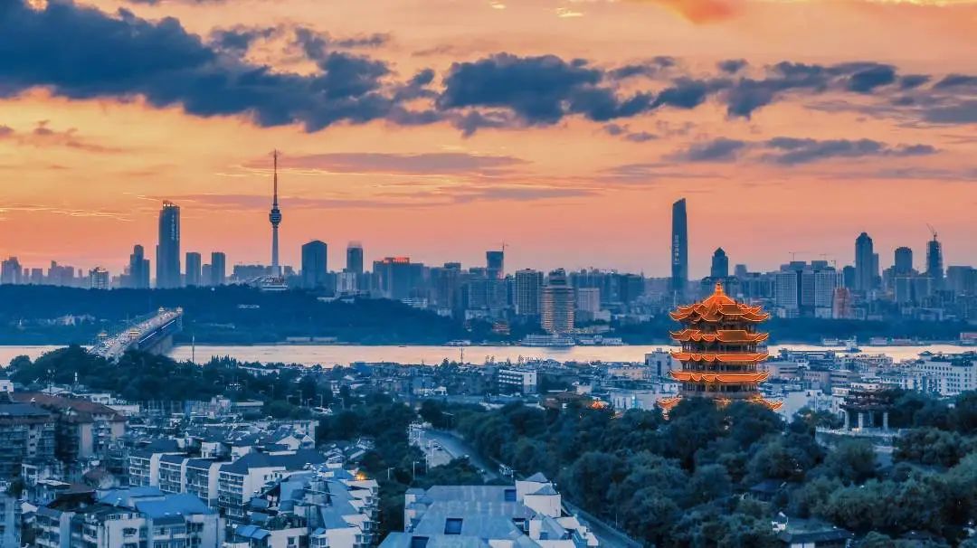 新能源率達到100%！這個城市下了硬指標