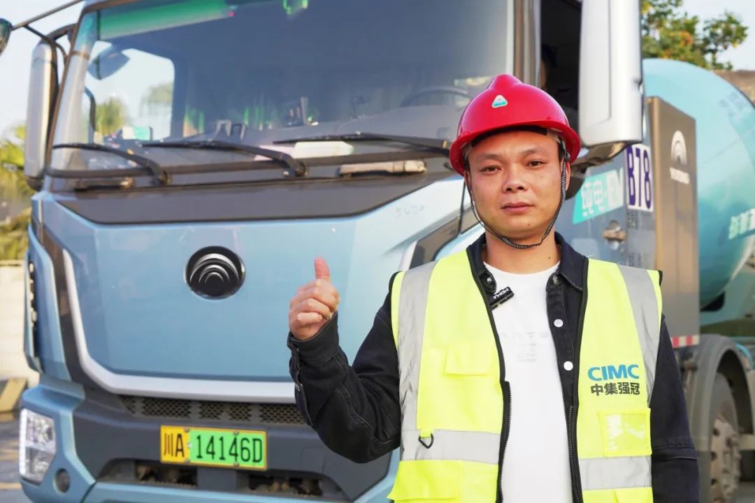 選擇對的，不提心吊膽比什么都強！