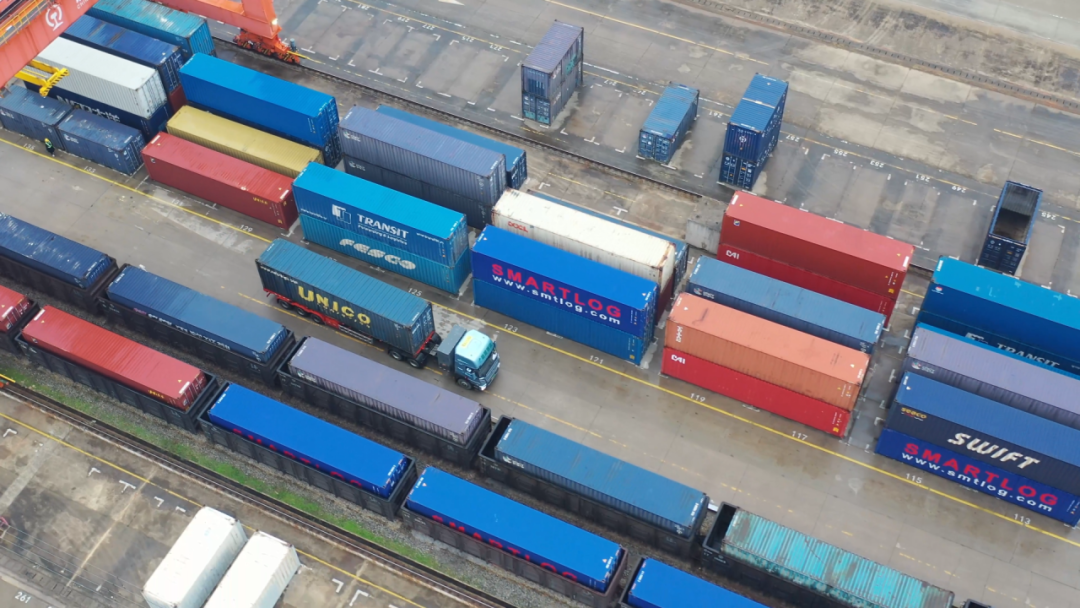 創富紀實錄 | 每月省近10萬元,武漢客戶一用就“愛上”! 創富紀實錄 | 每月省近10萬元,武漢客戶一用就“愛上”!